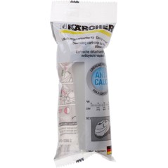 "Kärcher Anti-Scale Cassette 4054278026213 - Effective Limescale Protection for Optimal Performance"
